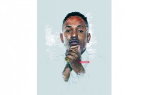 kuidm_kendrick_lamar_862667