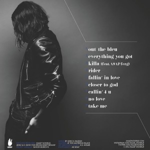 maadmoiselle_indigo-back_cover