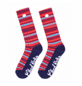 native_socks1