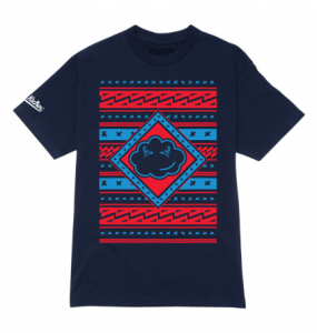 native_tee_navy1 (1)