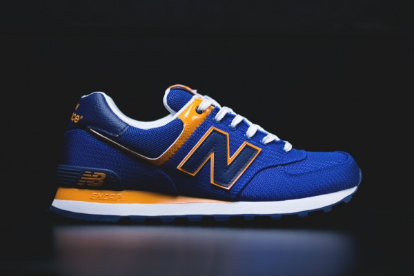 new-balance-574-passport-feature-sneaker-boutique-1045