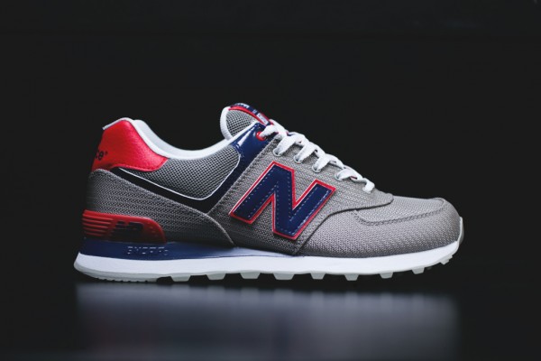 new-balance-574-passport-feature-sneaker-boutique-1047