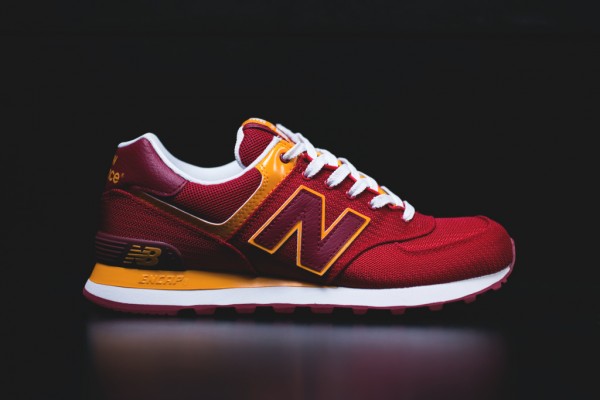 new-balance-574-passport-feature-sneaker-boutique-1050