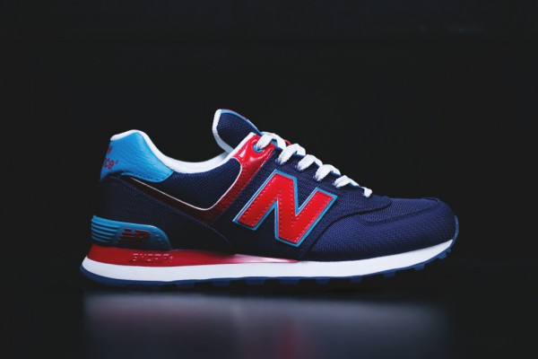 new-balance-574-passport-feature-sneaker-boutique-1052