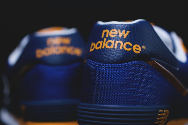 new-balance-574-passport-feature-sneaker-boutique-1059