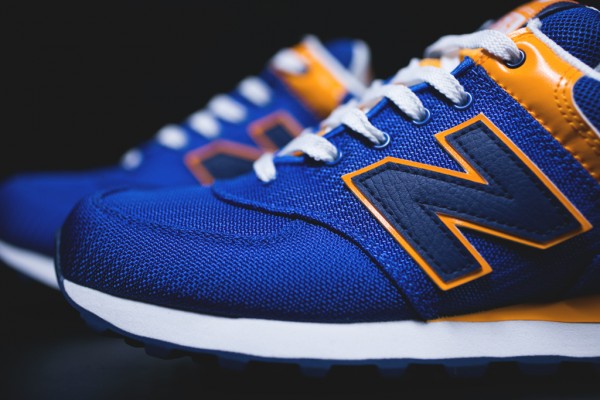 new-balance-574-passport-feature-sneaker-boutique-1060