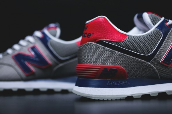 new-balance-574-passport-feature-sneaker-boutique-1062