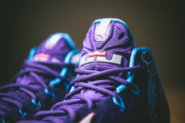 nike-lebron-11-court-purple-summit-lake-hornets-3