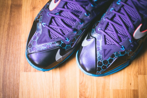 nike-lebron-11-court-purple-summit-lake-hornets-4