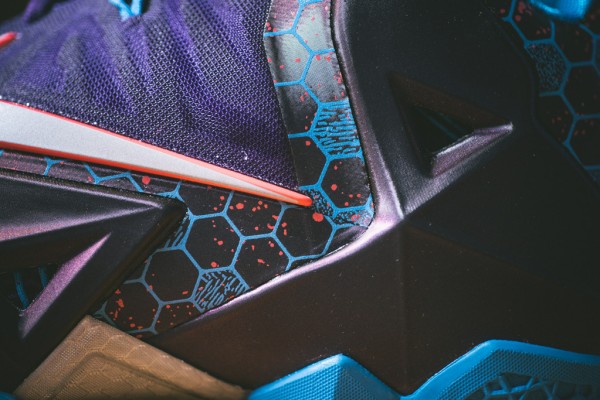 nike-lebron-11-court-purple-summit-lake-hornets-5