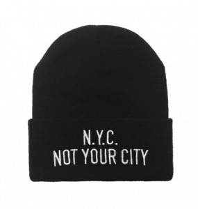 not_your_city_beanie1