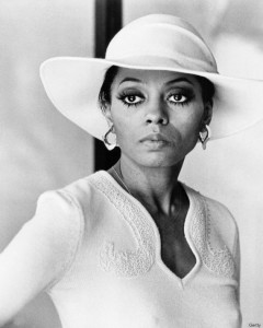 Diana Ross-The Source 