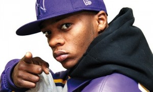 Papoose: “I’m Better Than Jay Z”