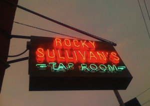 rocky-sullivans