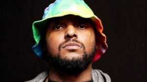Schoolboy Q Wishes He Could’ve Stayed Independent