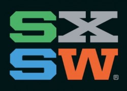 15 Best Showcases To Catch at SXSW 2014