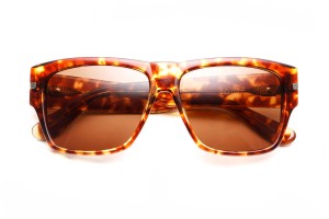 HER SOURCE VICES | Tortoise Style Frames  For Spring