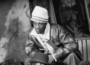 Today In Hip Hop History: We Lost “The Lost Boyz’” Freaky Tah