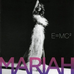 Her Source | A Look Back At Mariah Carey’s Album “E=MC 2″