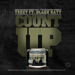 Hot or Not:  Video for the Zaytoven Produced “Count Up”