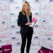 Heidi Klum joined Dr. Scholl’s® to announce the DreamWalk™ line of insoles in New York
