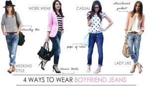 4-Ways-to-Wear-Boyfriend-Jeans-Small