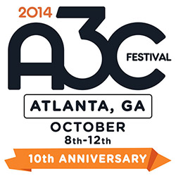 A3C Launches ‘The Circuit Tour’