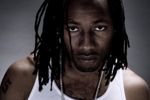 Two-Time Superbowl Winner Asante Samuel Discusses His Grind On And Off The Field