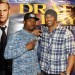NFL Athletes Attend ‘Draft Day’ Screenings in New York and Los Angeles
