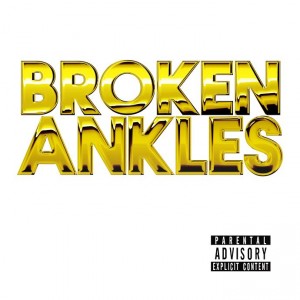 Stream Girl Talk & Freeway’s EP ‘Broken Ankles’