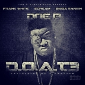Check Out Doe B’s,’Homocide’ Featuring T.I.