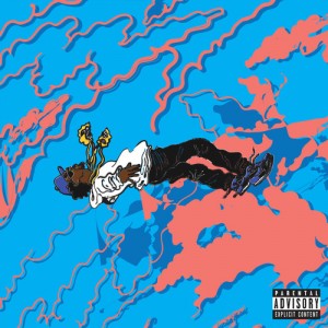 Iamsu!, 50 Cent, & Jay Ant “Show You” How To Stunt