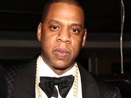 Producer Tried To Exhort Jay Z
