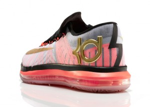 KDVI_Elite_Quest_100_3qtr_back_low_0228_FB_28715