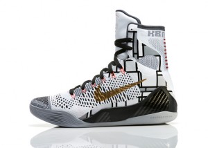 Kobe9_Quest_100_profile_16815_FB_28723