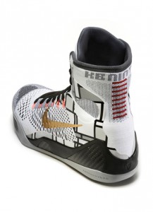 Kobe_9_Quest_100_3qtr_back_high_0253_FB_28731