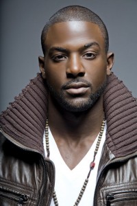 Lance Gross-The Source 