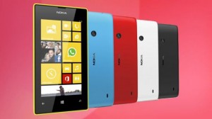 Nokia To Be Renamed Microsoft Mobile Oy: Is This the End for Nokia?