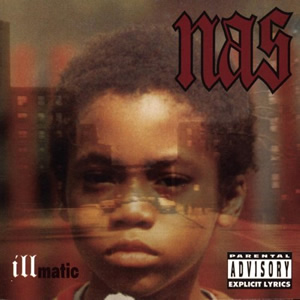 Watch Every Video Released Off Nas’ ‘illmatic’ As We Celebrate It’s 20th Anniversary