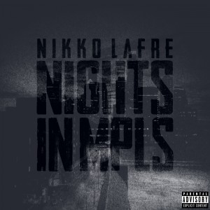 Nikko Lafre Tells Us About His “Nights In Minneapolis”