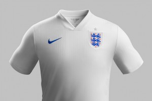 Nike-England-Football-Kit-2014-02