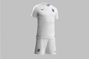 Nike-England-Football-Kit-2014-03