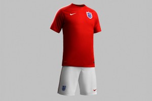 Nike-England-Football-Kit-2014-04