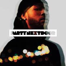 Check Out PARTYNEXTDOOR’s New Song, ‘West District’