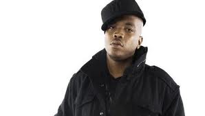 Check Out Styles P New Song, ‘Never Safe’