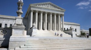 Supreme Court Considers Cell Phone Search Without Warrant