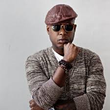 Talib Kweli Says Conscious Rappers Have Longer Careers