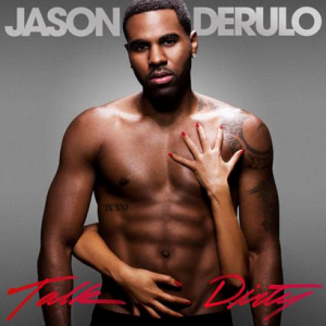 Jason Derulo Releases Stream Of New Album ‘Talk Dirty’