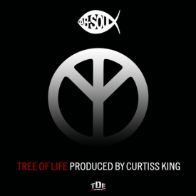 Check Out Ab-Soul’s New Track, ‘Trees Of Life’