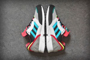 Adidas Originals Brings Back The 90s With “Oddity” Pack